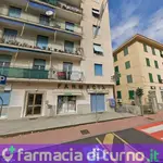 Farmacia Dott. Ligabue