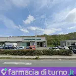 Farmacia Savignone