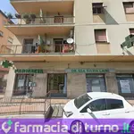 Farmacia Serra Della Dottoressa Laini Silvia