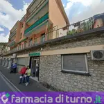 Farmacia Sori