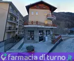 Farmacia del Principio del Dott. Gallo Davide
