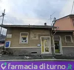 Farmacia Della Salute Di Ghio Irma E Sara