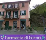 Farmacia Spognardi