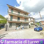 Farmacia Bisio