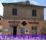 Farmacia Ceranesi