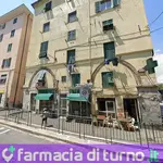 Cavour di Iossi Aldo
