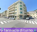 Farmacia Bocchiotti