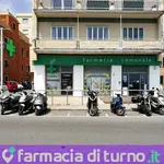 Farmacia Comunale Quinto