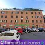 Farmacia Manca