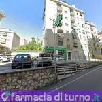 Farmacia Comunale Sestri