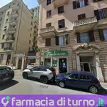 Farmacia Montaldo