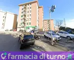 Farmacia Comunale Fossato