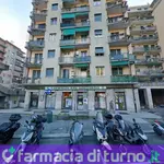 Farmacia San Gottardo snc