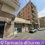 Farmacia San Martino