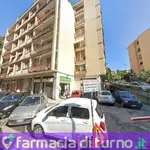 Lafarmacia.Quarto dei Mille