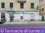 Farmacia Palmaro