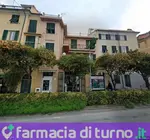 Farmacia Comunale