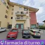Farmacia Savelloni di Priotto dott. Paolo