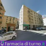 Farmacia Comunale