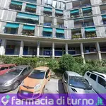 Farmacia MODIGLIANI