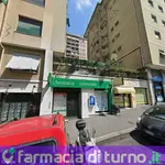 Farmacia Comunale Vasco De Gama