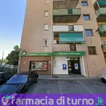 Via Cravasco