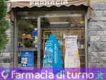 Farmacia Virgo Potens