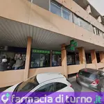Farmacia Linneo