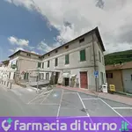 Farmacia Borgo Fornari