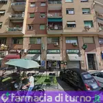 Farmacia Frisone