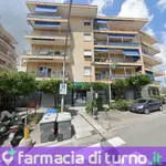 Farmacia Terralba Eredi Terranova Di M.Scrivano & C. S.A.S.