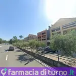 Farmacia Moderna Vittorio Ceda