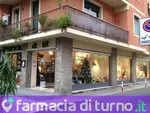 Farmacia di Ri - Centro Salute