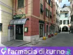 Farmacia Monteverde