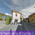 Farmacia Dott. Aulo De Ferrari