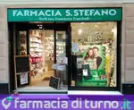 Lafarmacia.Santo Stefano Lavagna