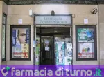 Farmacia Porta Nuova