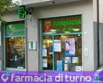 Farmacia dott.ssa Assandri Alessandra