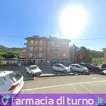 Farmacia Cabano Dr. P. Michelotti