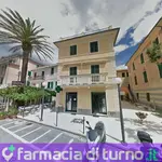 Farmacia Marcone