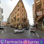 Farmacia Anglo Americana Del Dottor Radaelli Giu