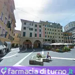Farmacia Ribaldone Rapallo