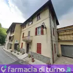 Farmacia Rezzoaglio Del Dott.Damonte Stefano