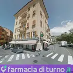 Farmacia Internazionale Dei Dottori Turrin S.n.c.