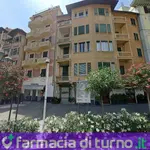 Farmacia A. Pennino Di Pennino Francesca