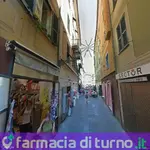 Farmacia Sturla della Dr.ssa Elisa Machi