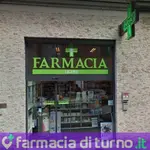 Farmacia Ligure S.A.S.