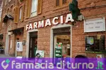 Farmacia Internazionale