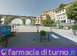 Farmacia Valiera