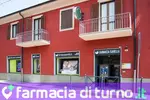 Farmacia Garella